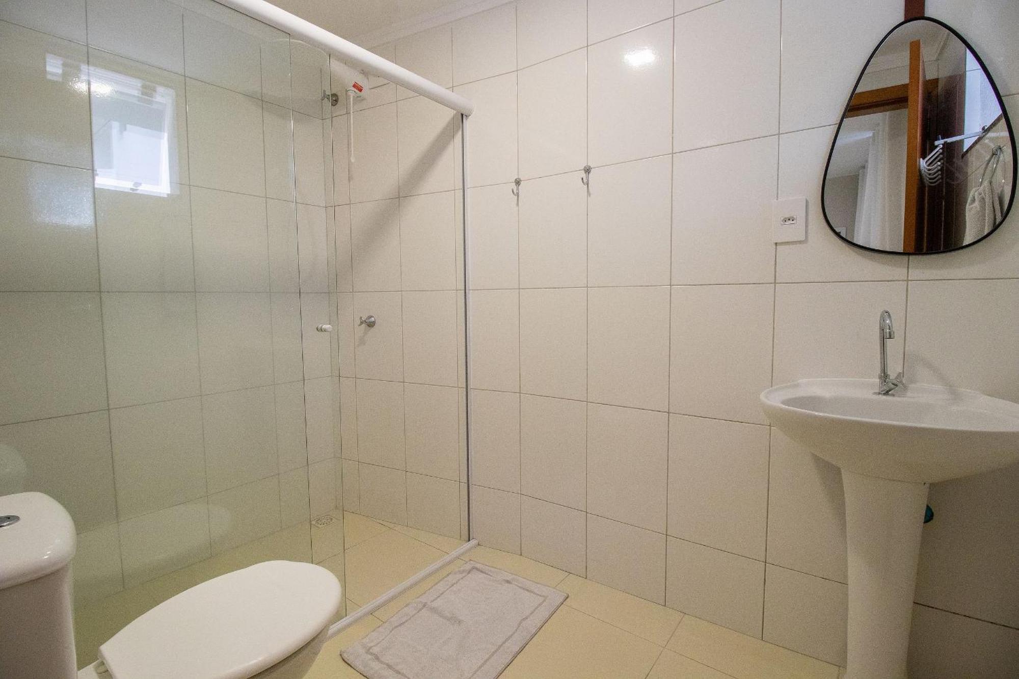 Nun21 - 2dorm, Sacada, Garagem, Tv Smart *